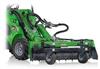 Unspecified 1500 Power Rake  A449672