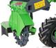 Unspecified Stump Grinder A438282