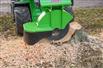 Unspecified Stump Grinder A438282