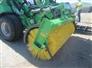 Unspecified 1500 Rotary Broom A35284