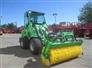 Unspecified 1500 Rotary Broom A35284