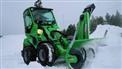 Unspecified 59 snowblower A428062