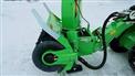 Unspecified 59 snowblower A428062