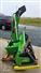 Unspecified 59 snowblower A428062