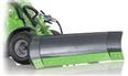 Unspecified 2000 Dozer Blade A36123