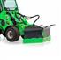 Unspecified V1600 Snow Plow A451470
