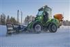 Unspecified 2500 Dozer Blade A36251
