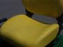 2022 John Deere X734