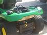 2006 John Deere X300, bad engine