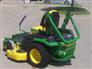 2021 John Deere Z545R-54HC