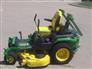 2021 John Deere Z545R-54HC