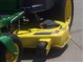 2021 John Deere Z545R-54HC