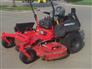 2022 Gravely ProTurn272