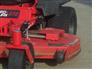 2022 Gravely ProTurn272