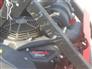 2022 Gravely ProTurn272