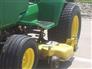 1999 John Deere 445