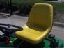 1999 John Deere 445