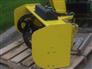 2014 John Deere 47 snowblower