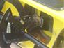 2014 John Deere 47 snowblower