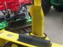 2014 John Deere 47 snowblower