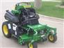 2025 John Deere Q850M-54"