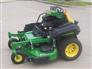 2025 John Deere Q850M-54"