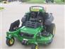 2025 John Deere Q850M-54"