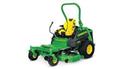 2025 John Deere Z997R