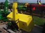 John Deere 2015 59 Snowblower for 3-Series Attachments