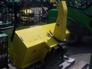 John Deere 2015 59 Snowblower for 3-Series Attachments