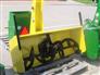 John Deere 2015 59 Snowblower for 3-Series Attachments