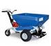 2025 Ecolawn ECO250 topdresser