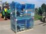 2025 Ecolawn ECO250 topdresser