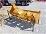 2025 Dirt Dog MPG600 Plugger