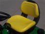 2017 John Deere X350