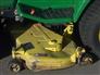 2000 John Deere 445