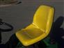 2000 John Deere 445