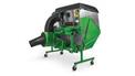John Deere MC2120