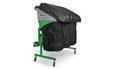 John Deere MC2014