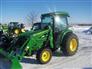John Deere 2018 4052R Other Tractors