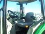 John Deere 2018 4052R Other Tractors