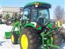 John Deere 2018 4052R Other Tractors