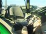 2021 John Deere 3046R