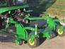 2023 John Deere 1585