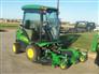 2023 John Deere 1585