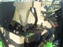 2023 John Deere 1585