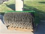 John Deere 2023 60 BROOM for 1585 Other Hay and Forage Equipment