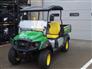 John Deere 2026 GX Electric Gator ATVs & Utility Vehicles
