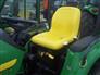 John Deere 2004 4410 Other Tractors