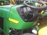 John Deere 2004 4410 Other Tractors